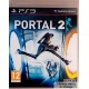 Portal 2 - Valve - Playstation 2