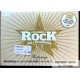 Classic Rock - Roll of Honour - DVD