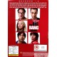 The Big Bang Theory - Sesong 1, 2 og 3 - DVD