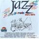 Jazz Parade 40's-60's - CD