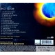 Maná - Esenciales - Eclipse - CD