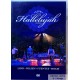 Hallelujah - Lind - Nilsen - Fuentes - Holm - Live - DVD
