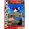 Tony Hawk's Pro Skater 3 - Activision - PC CD-ROM
