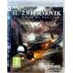 IL2 Sturmovik - Birds Of Prey - Playstation 3
