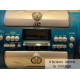 JVC Kaboom - Boombox - RV-B550 - Kassettspiller - CD-spiller