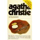 Agatha Christie- 13 til bords