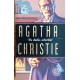 Agatha Christie- De dødes advokat