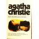 Agatha Christie- Den hemmelige fiende