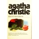 Agatha Christie- Brevet som drepte