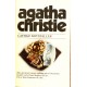 Agatha Christie- Giftige krystaller