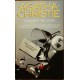 Agatha Christie- Tragedie i tre akter