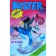 Buster- 1989- Nr. 4- Tuffy