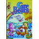 Care Bears- 1989- Nr. 3- Gøy i spille-land