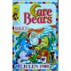 Care Bears- 1988- Julen 1988