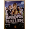 Amors baller - DVD