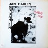 Jan Dahlen- Hillbilly touch (LP- Vinyl)