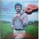 Stanley Jacobsen- Stanley's beste (LP- Vinyl)