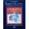 Den illustrerte Kama Sutra