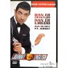 Johnny English - DVD