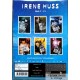 Irene Huss - Film 7-12 - DVD