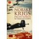 Norske krigsprofitører- Nazi-Tysklands velvillige medløpere