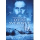 Otto Sverdrup- Skyggelandet