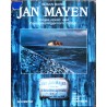 Jan Mayen- Norges utpost i vest