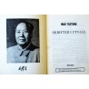 Mao Tsetung- Skrifter i utvalg