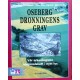 Oseberg-dronningens grav (Viking)