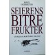 Seierens bitre frukter- 1940-1945