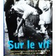 Sur le vif- Les Photographies Laureates du Prix Pulitzer (Fotobok)