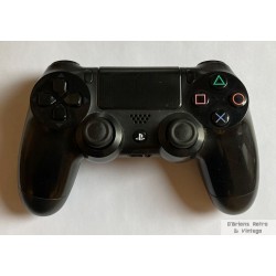 Playstation 4 - Dualshock 4 Wireless Controller