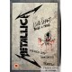 Metallica - Live Shit - Binge & Purge - 3 CD - 2 DVD