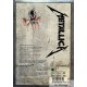 Metallica - Live Shit - Binge & Purge - 3 CD - 2 DVD