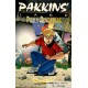 Pakkins' Land - Book One - Paul's Adventure - Amerikansk