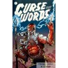 Curse Words - Nr. 1 - The Devil's Devil - 2017
