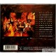Edguy - Hellfire Club - CD