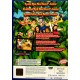 Buzz! Junior Jungle Party - Vi snakker norsk - Playstation 2