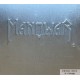 Manowar - Gods of War - CD