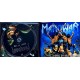Manowar - Gods of War - CD