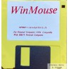 WinMouse - A-Four Tech - IBM PC