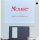 Mouse - A-Four Tech - PC