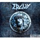 Edguy - Tinnitus Sanctus - CD