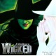 Stephen Schwartz - Wicked - A New Musical - CD