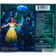 Stephen Schwartz - Wicked - A New Musical - CD