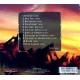 Qantice - The Phantonauts - CD