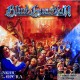 Blind Guardian - A Night at the Opera - CD