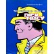 The Celebrated Cases of Dick Tracy - 1931-1951 - Amerikansk