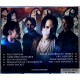 PelleK - Ocean Of Opportunity - CD