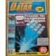 Dator Magazin: 1992 - Nr. 20